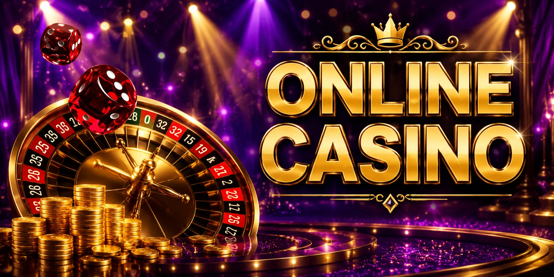 Ceskekasinoonline