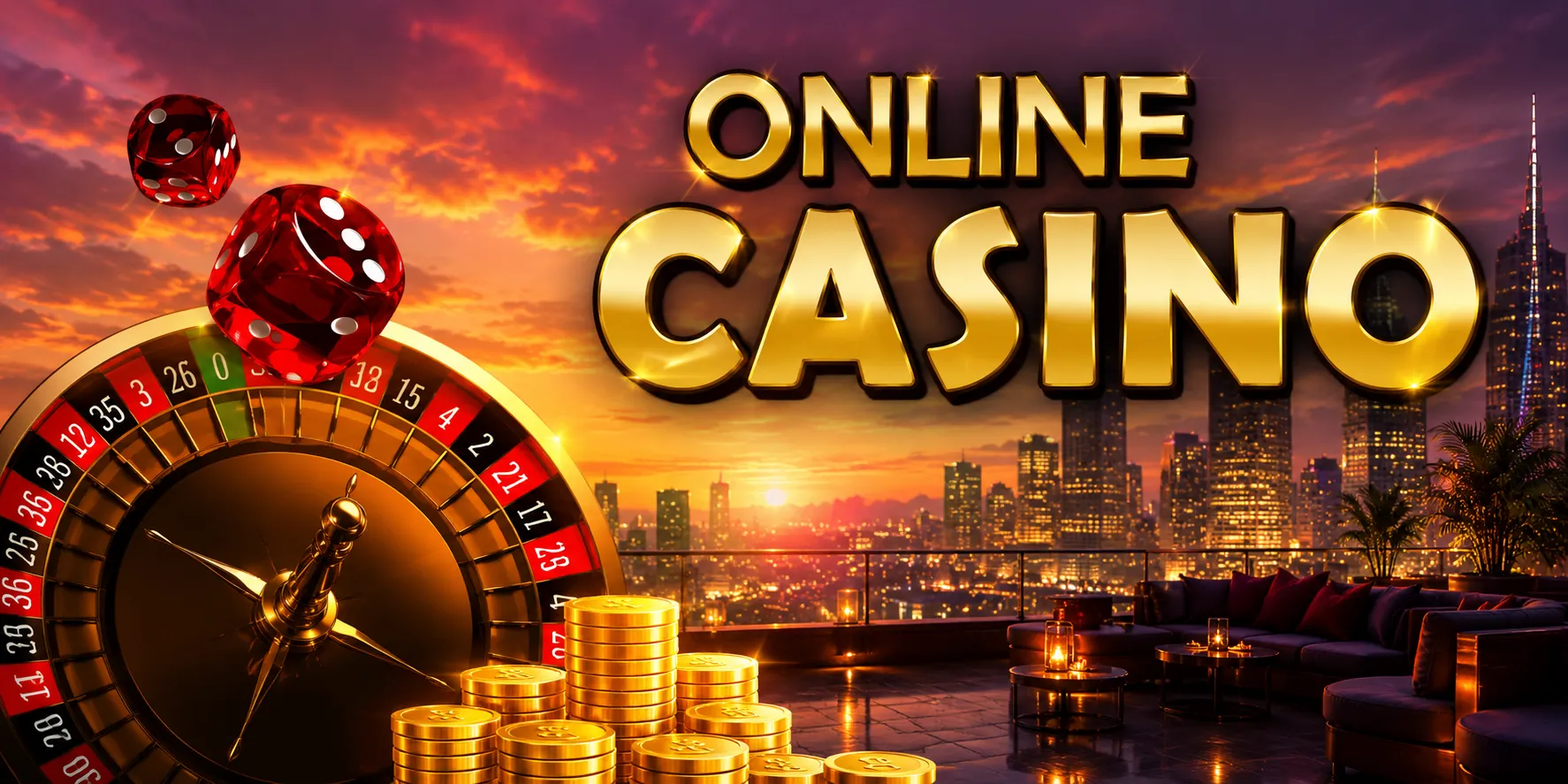 Ceskekasinoonline